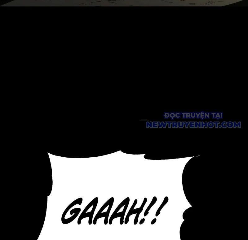 đọc truyện Con Trai Út Của Đại Pháp Sư Lừng Danh Chương 82 ảnh 146 tại Thiên Thai Truyện