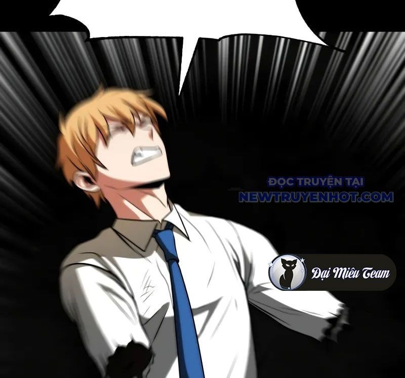 đọc truyện Con Trai Út Của Đại Pháp Sư Lừng Danh Chương 82 ảnh 147 tại Thiên Thai Truyện