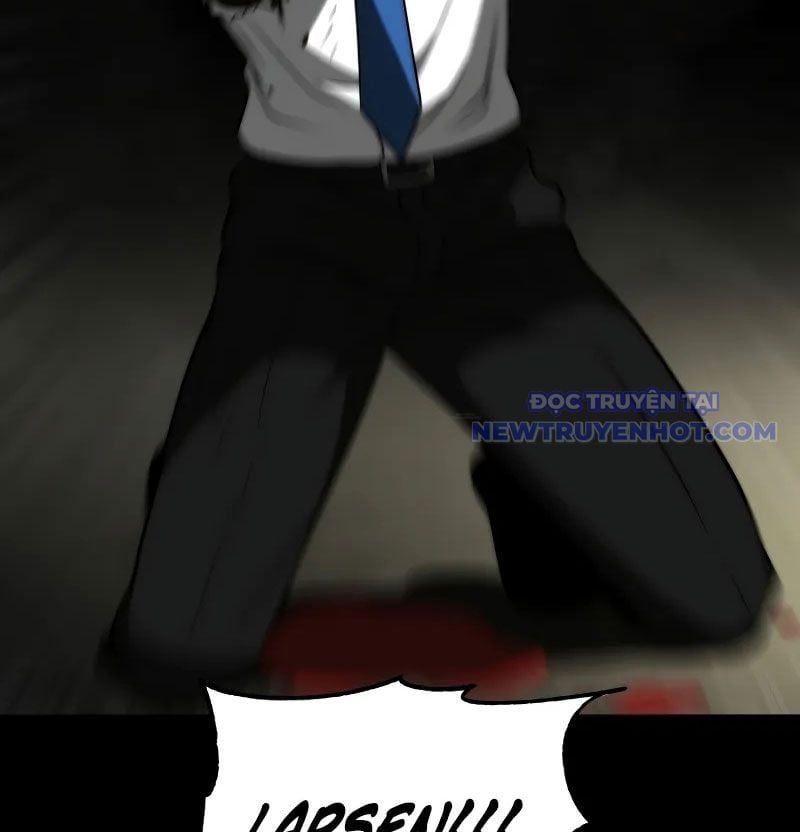 đọc truyện Con Trai Út Của Đại Pháp Sư Lừng Danh Chương 82 ảnh 148 tại Thiên Thai Truyện