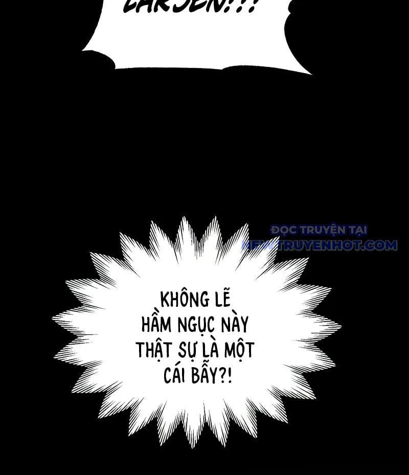 đọc truyện Con Trai Út Của Đại Pháp Sư Lừng Danh Chương 82 ảnh 149 tại Thiên Thai Truyện