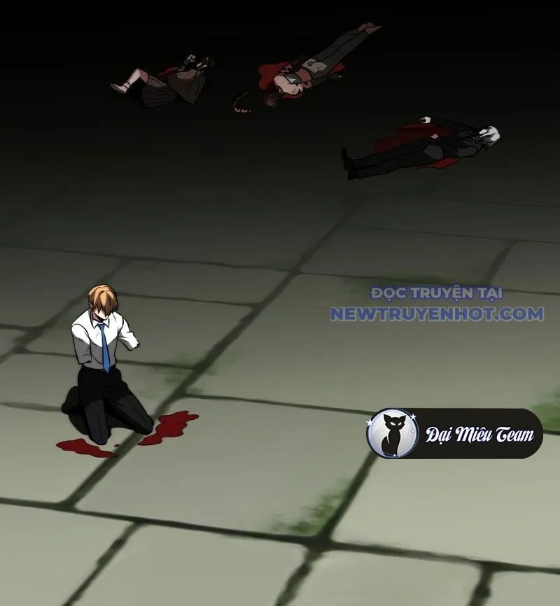 đọc truyện Con Trai Út Của Đại Pháp Sư Lừng Danh Chương 82 ảnh 150 tại Thiên Thai Truyện