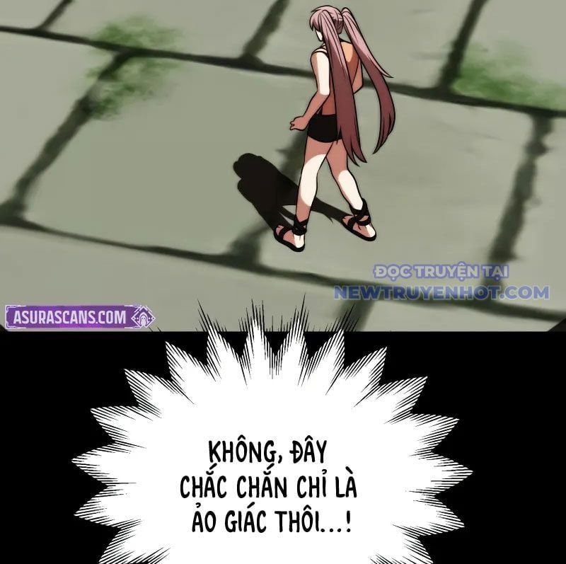 đọc truyện Con Trai Út Của Đại Pháp Sư Lừng Danh Chương 82 ảnh 151 tại Thiên Thai Truyện