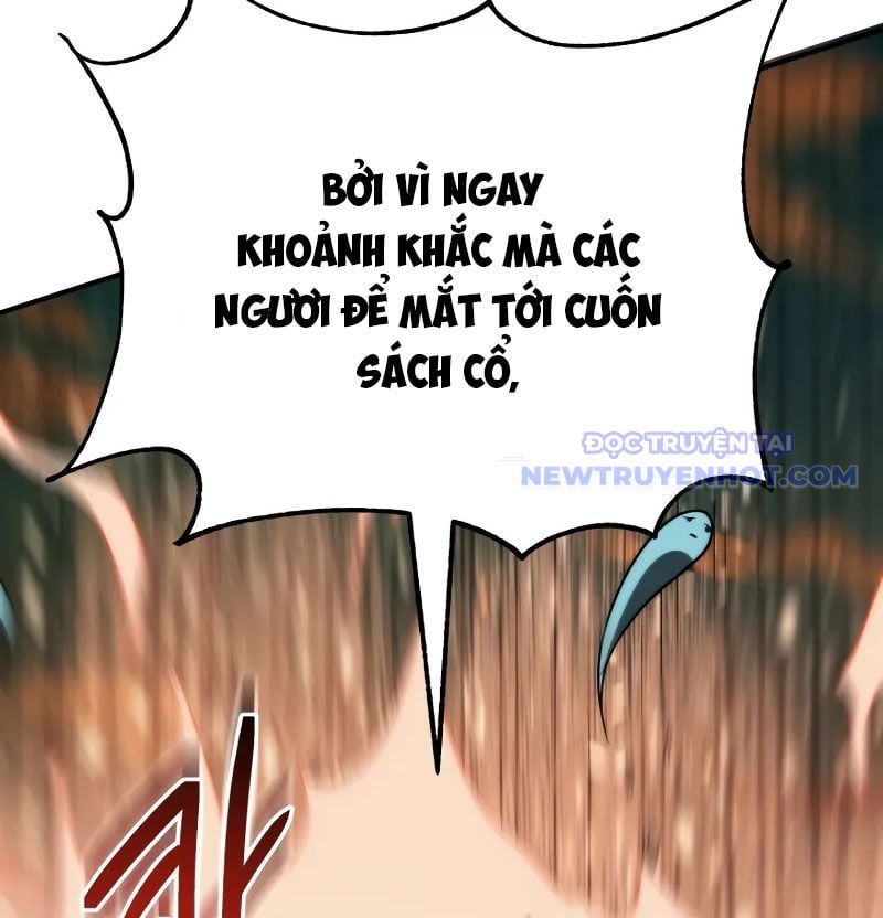 đọc truyện Con Trai Út Của Đại Pháp Sư Lừng Danh Chương 82 ảnh 17 tại Thiên Thai Truyện