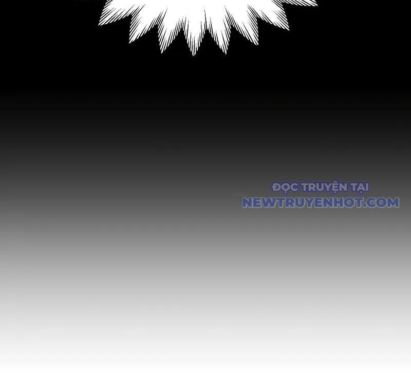 đọc truyện Con Trai Út Của Đại Pháp Sư Lừng Danh Chương 82 ảnh 152 tại Thiên Thai Truyện