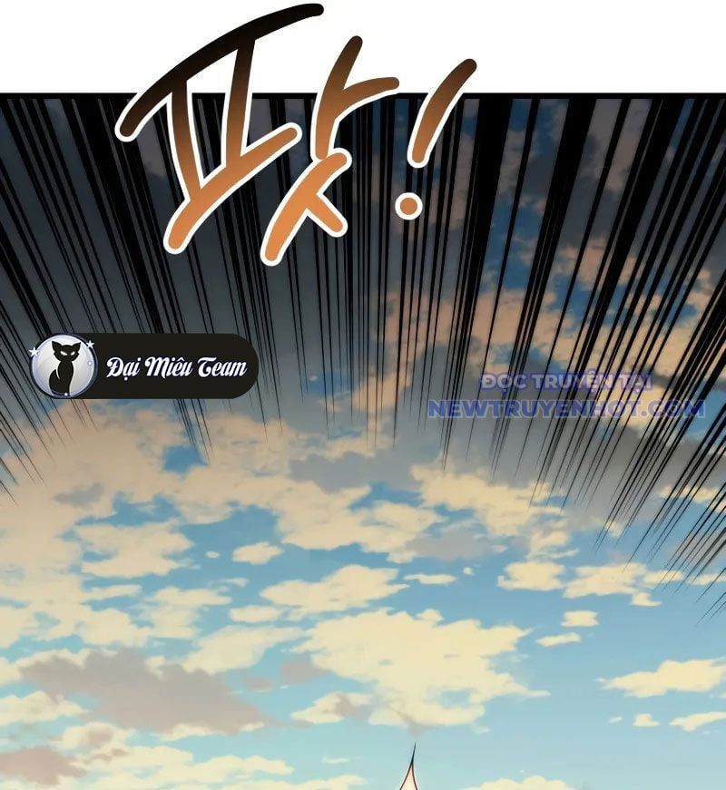 đọc truyện Con Trai Út Của Đại Pháp Sư Lừng Danh Chương 82 ảnh 153 tại Thiên Thai Truyện