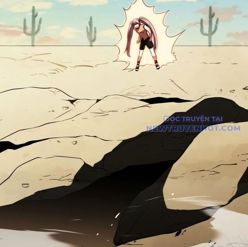 đọc truyện Con Trai Út Của Đại Pháp Sư Lừng Danh Chương 82 ảnh 154 tại Thiên Thai Truyện