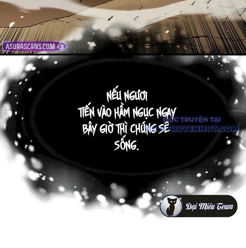 đọc truyện Con Trai Út Của Đại Pháp Sư Lừng Danh Chương 82 ảnh 155 tại Thiên Thai Truyện