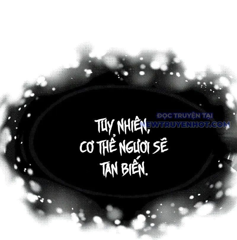 đọc truyện Con Trai Út Của Đại Pháp Sư Lừng Danh Chương 82 ảnh 156 tại Thiên Thai Truyện