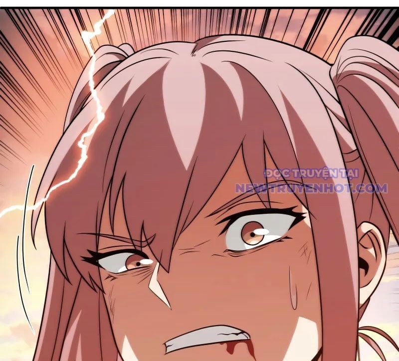 đọc truyện Con Trai Út Của Đại Pháp Sư Lừng Danh Chương 82 ảnh 157 tại Thiên Thai Truyện