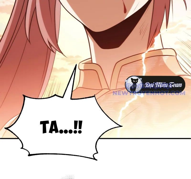 đọc truyện Con Trai Út Của Đại Pháp Sư Lừng Danh Chương 82 ảnh 158 tại Thiên Thai Truyện