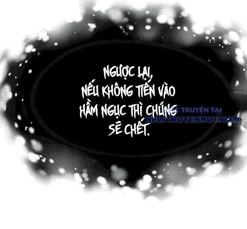 đọc truyện Con Trai Út Của Đại Pháp Sư Lừng Danh Chương 82 ảnh 159 tại Thiên Thai Truyện