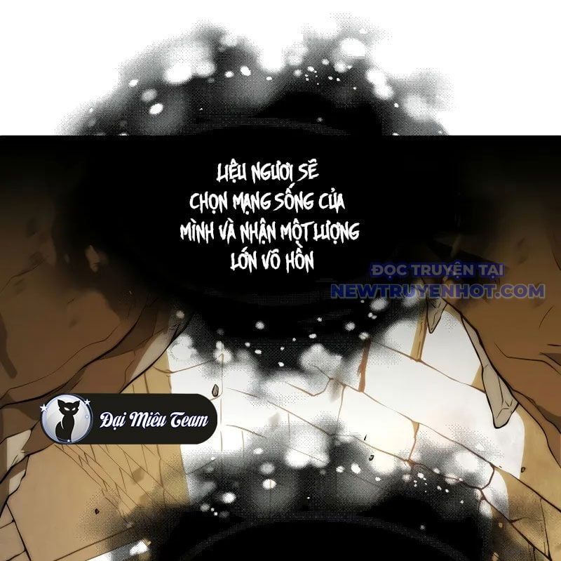 đọc truyện Con Trai Út Của Đại Pháp Sư Lừng Danh Chương 82 ảnh 160 tại Thiên Thai Truyện