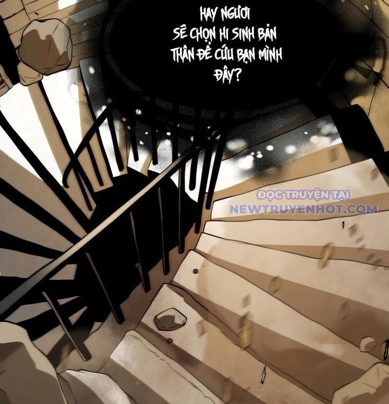 đọc truyện Con Trai Út Của Đại Pháp Sư Lừng Danh Chương 82 ảnh 161 tại Thiên Thai Truyện