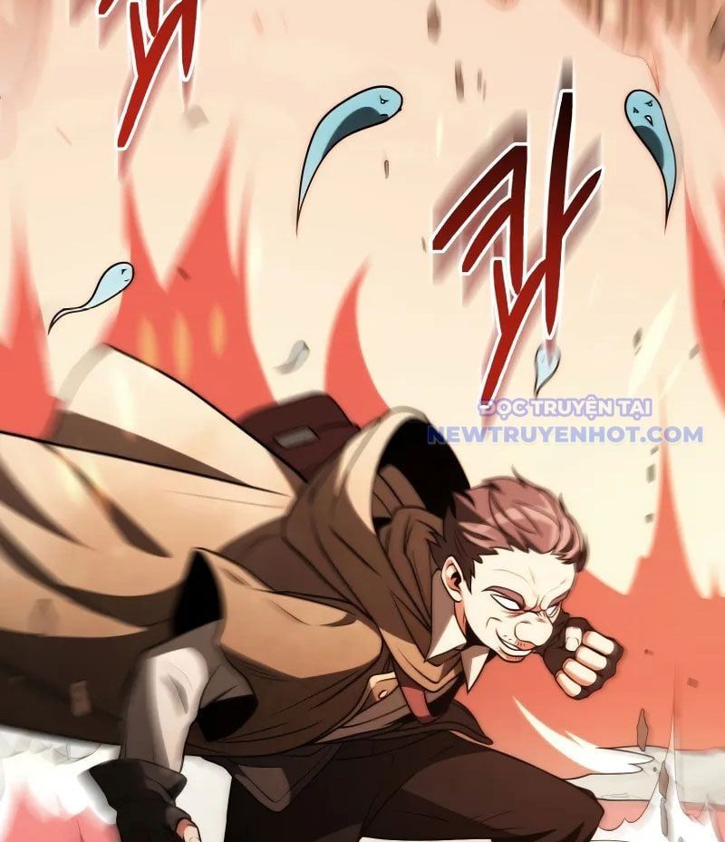 đọc truyện Con Trai Út Của Đại Pháp Sư Lừng Danh Chương 82 ảnh 18 tại Thiên Thai Truyện