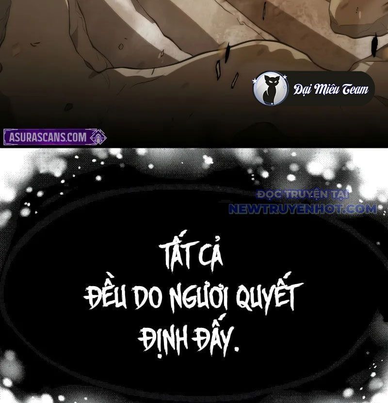 đọc truyện Con Trai Út Của Đại Pháp Sư Lừng Danh Chương 82 ảnh 162 tại Thiên Thai Truyện