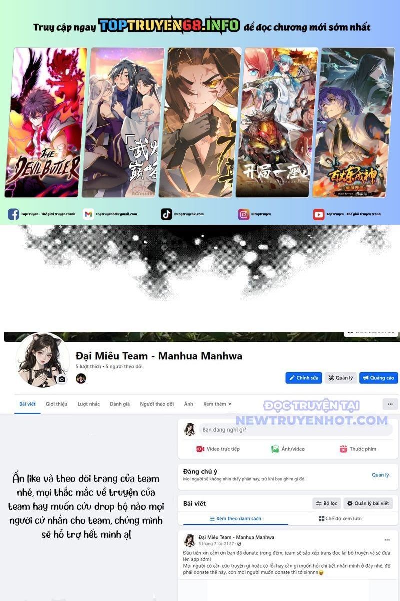 đọc truyện Con Trai Út Của Đại Pháp Sư Lừng Danh Chương 82 ảnh 163 tại Thiên Thai Truyện