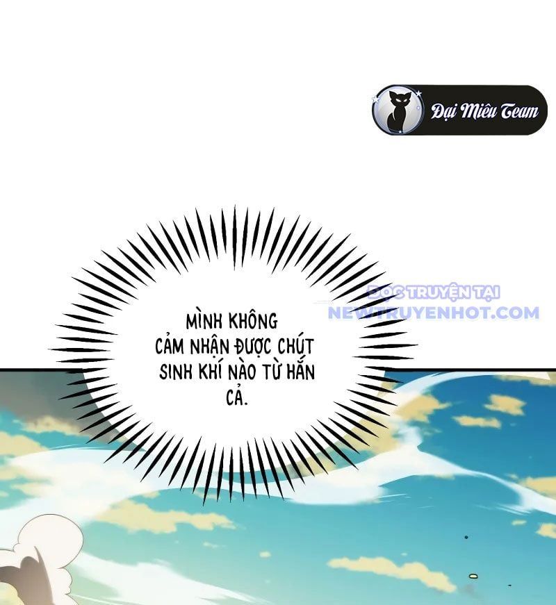 đọc truyện Con Trai Út Của Đại Pháp Sư Lừng Danh Chương 82 ảnh 4 tại Thiên Thai Truyện