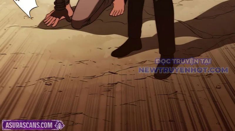 đọc truyện Con Trai Út Của Đại Pháp Sư Lừng Danh Chương 82 ảnh 22 tại Thiên Thai Truyện