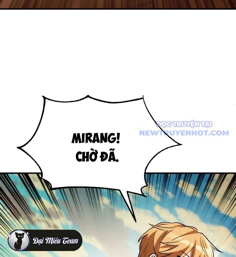 đọc truyện Con Trai Út Của Đại Pháp Sư Lừng Danh Chương 82 ảnh 23 tại Thiên Thai Truyện