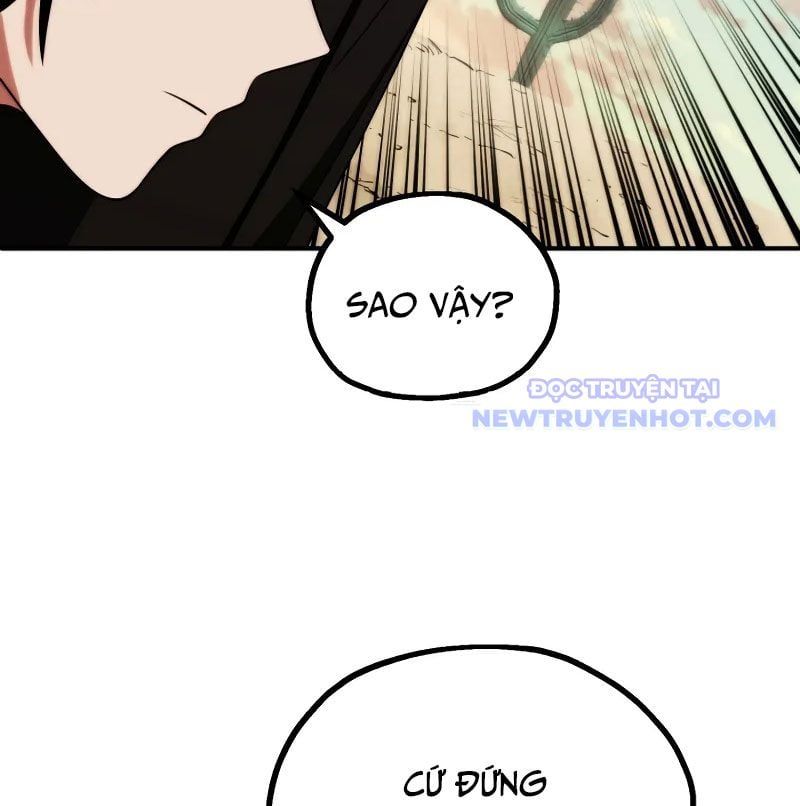 đọc truyện Con Trai Út Của Đại Pháp Sư Lừng Danh Chương 82 ảnh 25 tại Thiên Thai Truyện