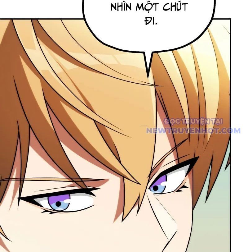 đọc truyện Con Trai Út Của Đại Pháp Sư Lừng Danh Chương 82 ảnh 26 tại Thiên Thai Truyện