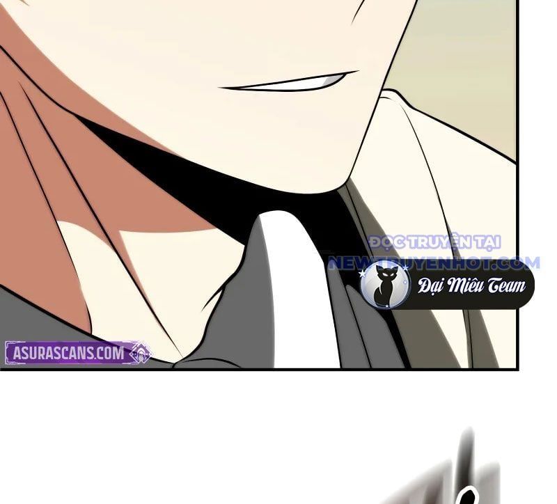 đọc truyện Con Trai Út Của Đại Pháp Sư Lừng Danh Chương 82 ảnh 27 tại Thiên Thai Truyện