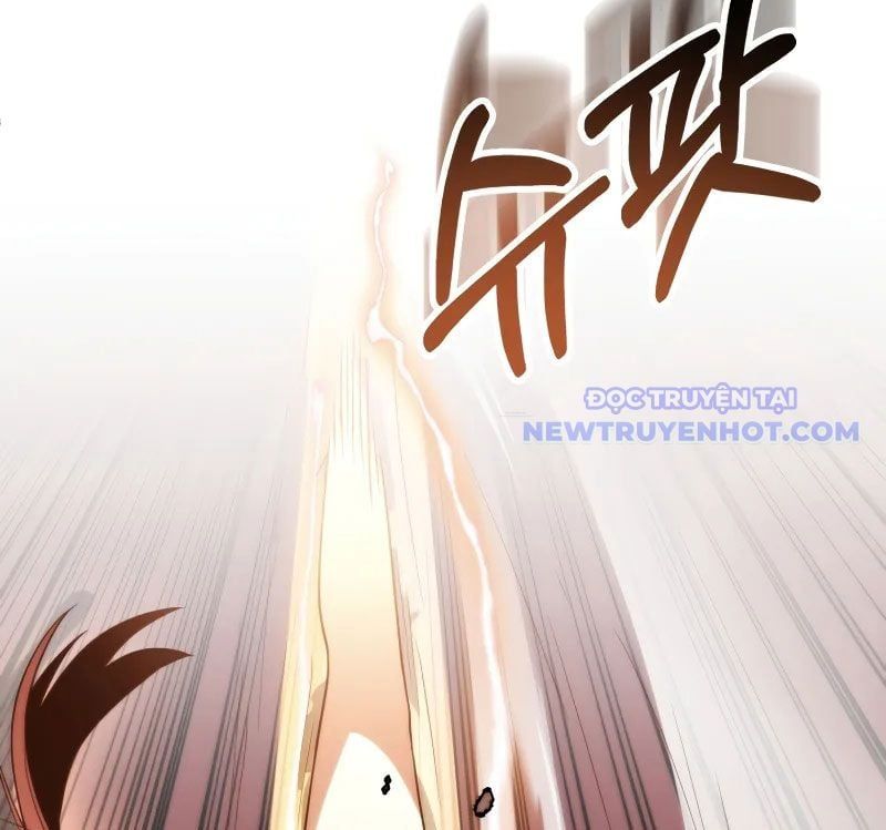 đọc truyện Con Trai Út Của Đại Pháp Sư Lừng Danh Chương 82 ảnh 28 tại Thiên Thai Truyện