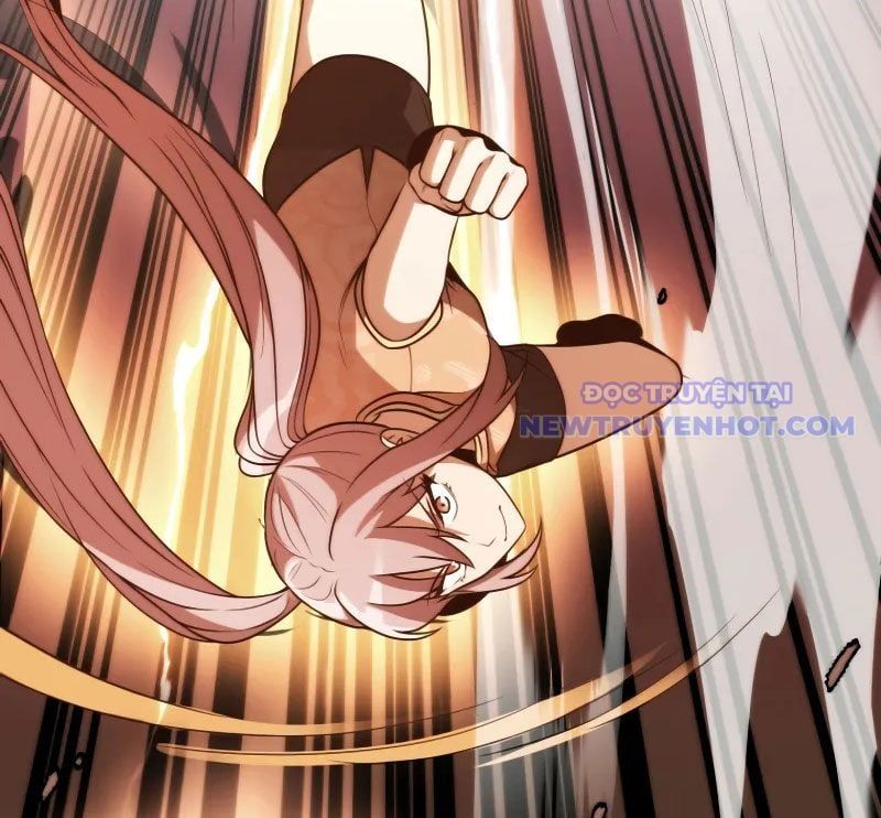 đọc truyện Con Trai Út Của Đại Pháp Sư Lừng Danh Chương 82 ảnh 29 tại Thiên Thai Truyện