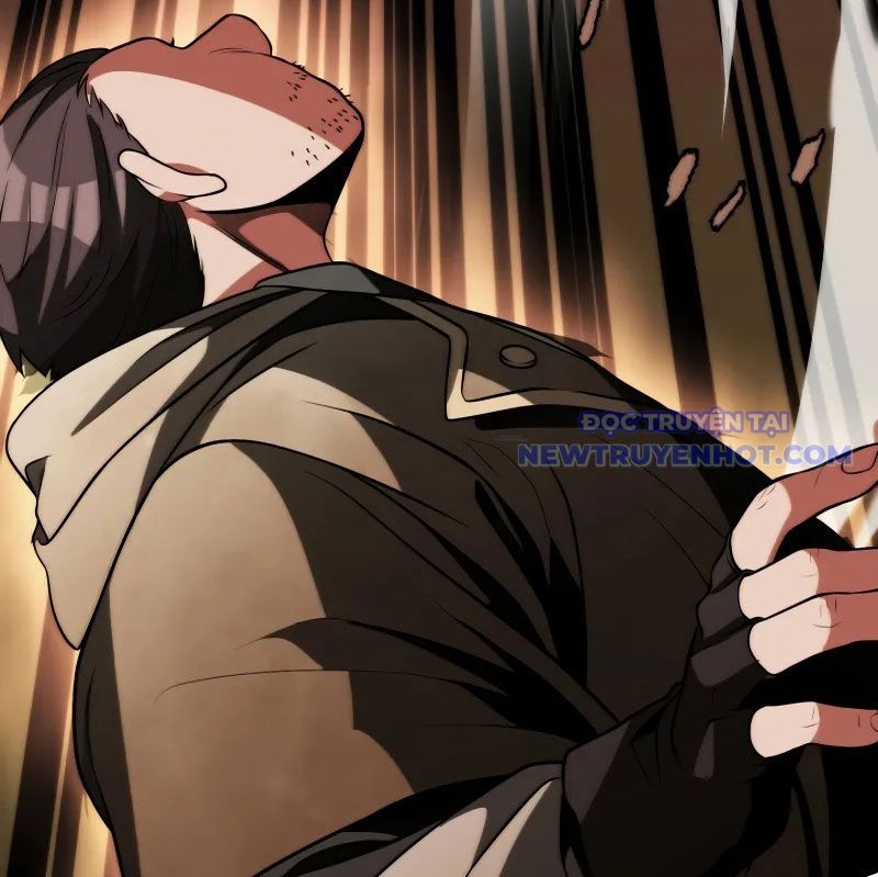 đọc truyện Con Trai Út Của Đại Pháp Sư Lừng Danh Chương 82 ảnh 30 tại Thiên Thai Truyện