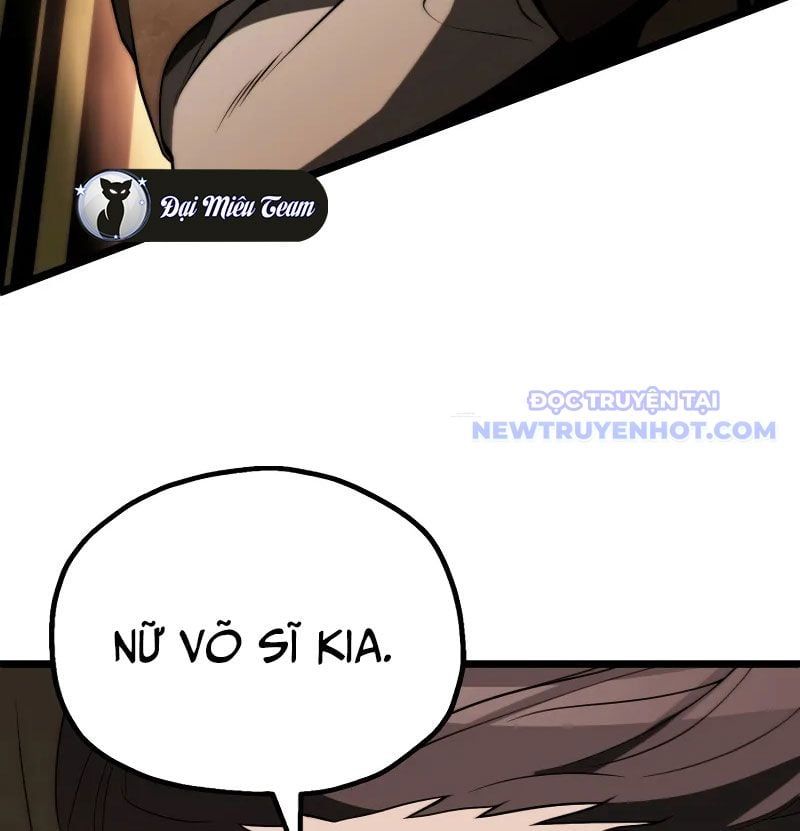 đọc truyện Con Trai Út Của Đại Pháp Sư Lừng Danh Chương 82 ảnh 31 tại Thiên Thai Truyện