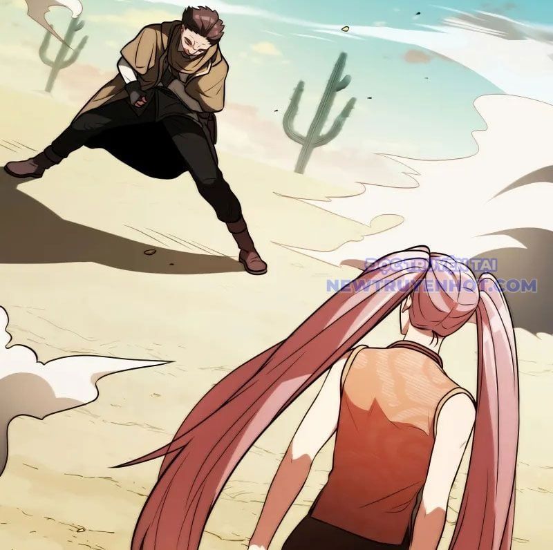 đọc truyện Con Trai Út Của Đại Pháp Sư Lừng Danh Chương 82 ảnh 5 tại Thiên Thai Truyện