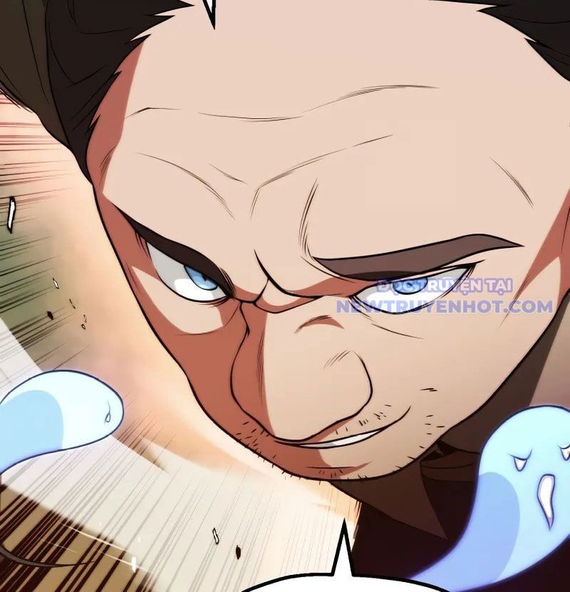 đọc truyện Con Trai Út Của Đại Pháp Sư Lừng Danh Chương 82 ảnh 32 tại Thiên Thai Truyện