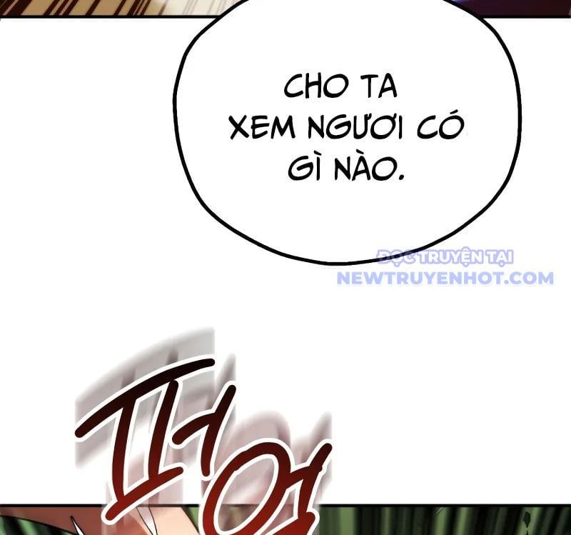 đọc truyện Con Trai Út Của Đại Pháp Sư Lừng Danh Chương 82 ảnh 33 tại Thiên Thai Truyện