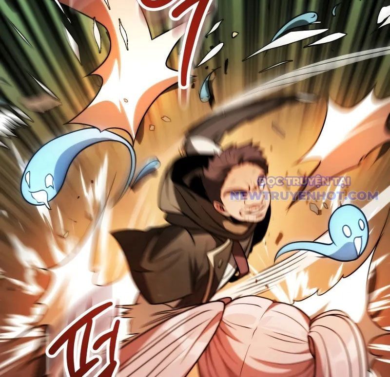 đọc truyện Con Trai Út Của Đại Pháp Sư Lừng Danh Chương 82 ảnh 34 tại Thiên Thai Truyện