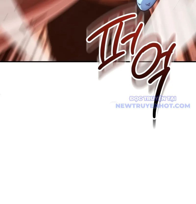 đọc truyện Con Trai Út Của Đại Pháp Sư Lừng Danh Chương 82 ảnh 36 tại Thiên Thai Truyện