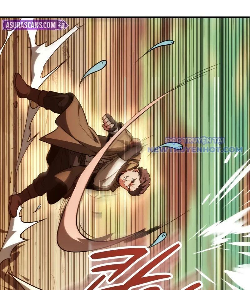 đọc truyện Con Trai Út Của Đại Pháp Sư Lừng Danh Chương 82 ảnh 37 tại Thiên Thai Truyện