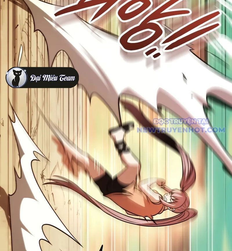 đọc truyện Con Trai Út Của Đại Pháp Sư Lừng Danh Chương 82 ảnh 38 tại Thiên Thai Truyện