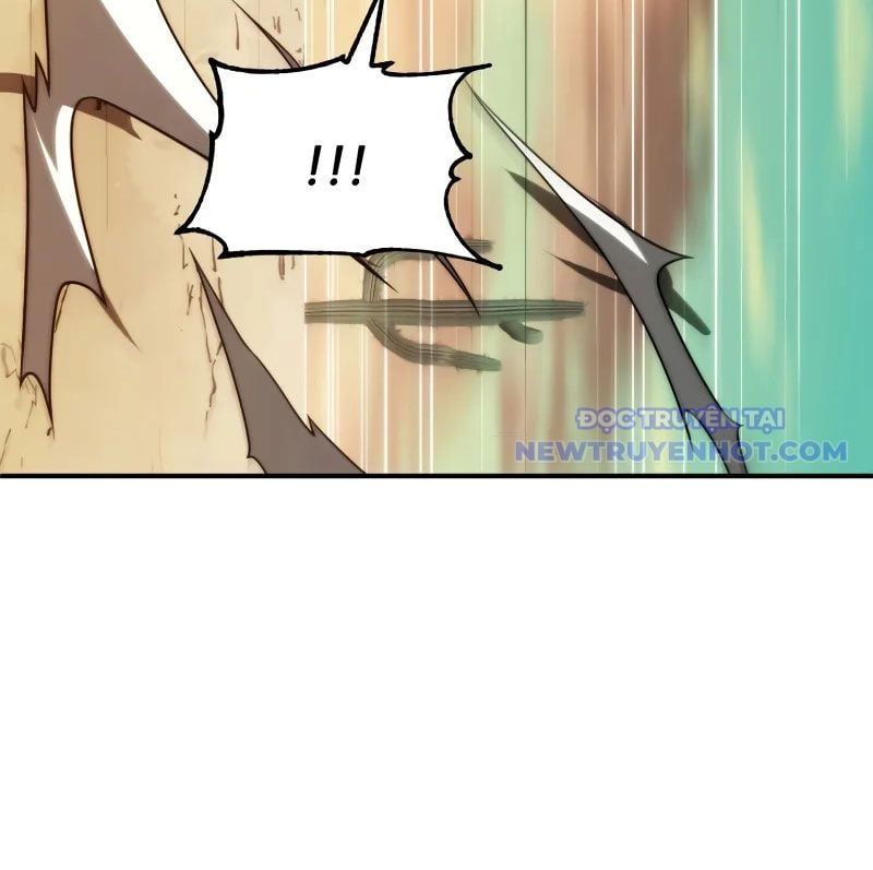 đọc truyện Con Trai Út Của Đại Pháp Sư Lừng Danh Chương 82 ảnh 39 tại Thiên Thai Truyện