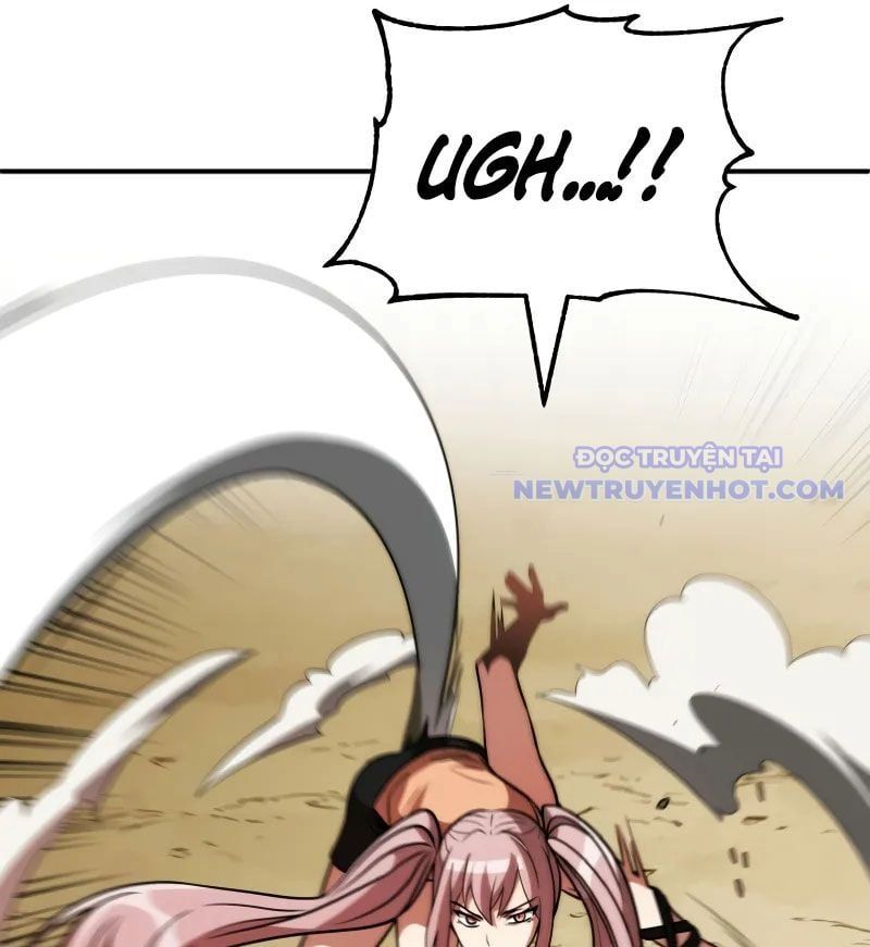 đọc truyện Con Trai Út Của Đại Pháp Sư Lừng Danh Chương 82 ảnh 41 tại Thiên Thai Truyện