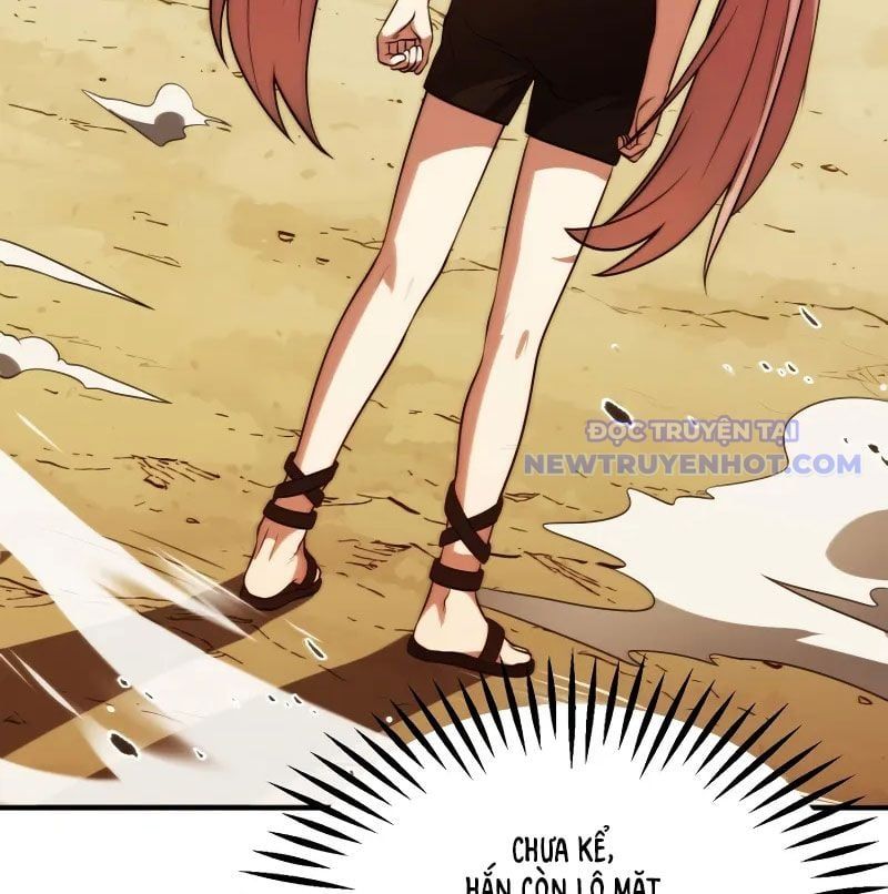 đọc truyện Con Trai Út Của Đại Pháp Sư Lừng Danh Chương 82 ảnh 6 tại Thiên Thai Truyện