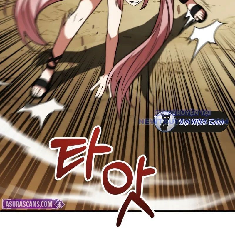 đọc truyện Con Trai Út Của Đại Pháp Sư Lừng Danh Chương 82 ảnh 42 tại Thiên Thai Truyện