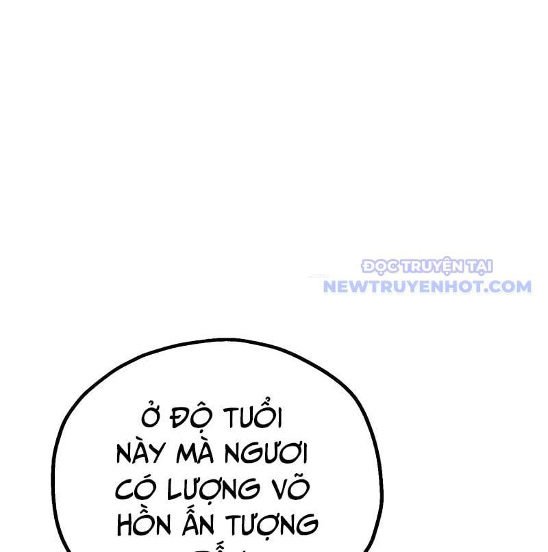 đọc truyện Con Trai Út Của Đại Pháp Sư Lừng Danh Chương 82 ảnh 43 tại Thiên Thai Truyện