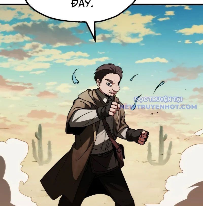 đọc truyện Con Trai Út Của Đại Pháp Sư Lừng Danh Chương 82 ảnh 44 tại Thiên Thai Truyện