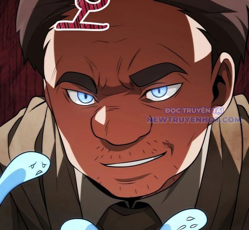 đọc truyện Con Trai Út Của Đại Pháp Sư Lừng Danh Chương 82 ảnh 47 tại Thiên Thai Truyện