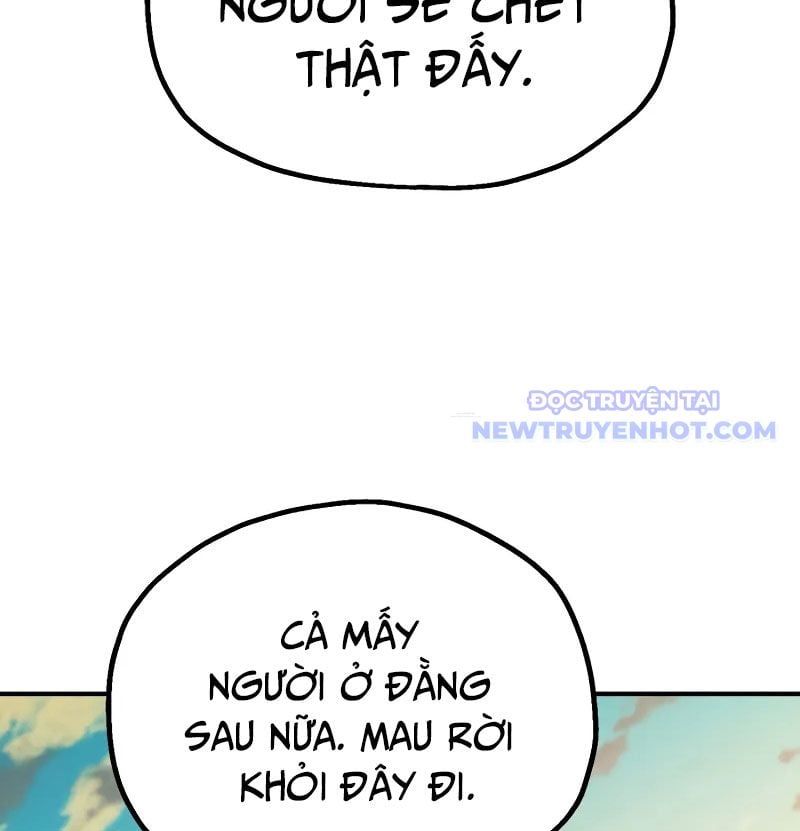 đọc truyện Con Trai Út Của Đại Pháp Sư Lừng Danh Chương 82 ảnh 49 tại Thiên Thai Truyện