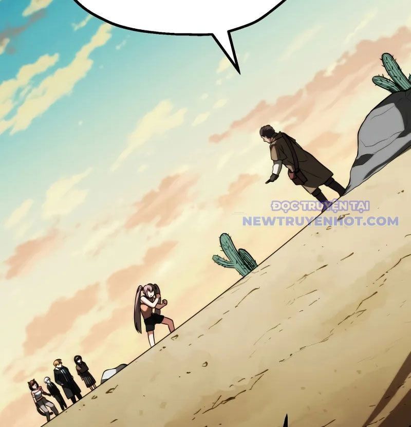 đọc truyện Con Trai Út Của Đại Pháp Sư Lừng Danh Chương 82 ảnh 50 tại Thiên Thai Truyện