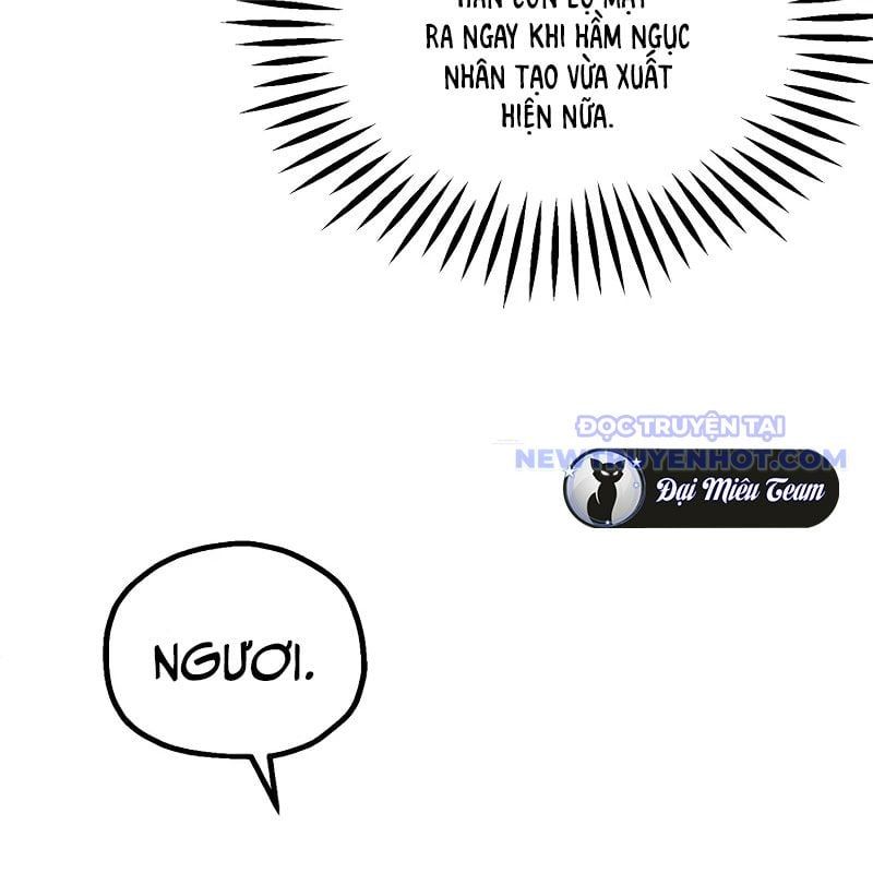 đọc truyện Con Trai Út Của Đại Pháp Sư Lừng Danh Chương 82 ảnh 7 tại Thiên Thai Truyện