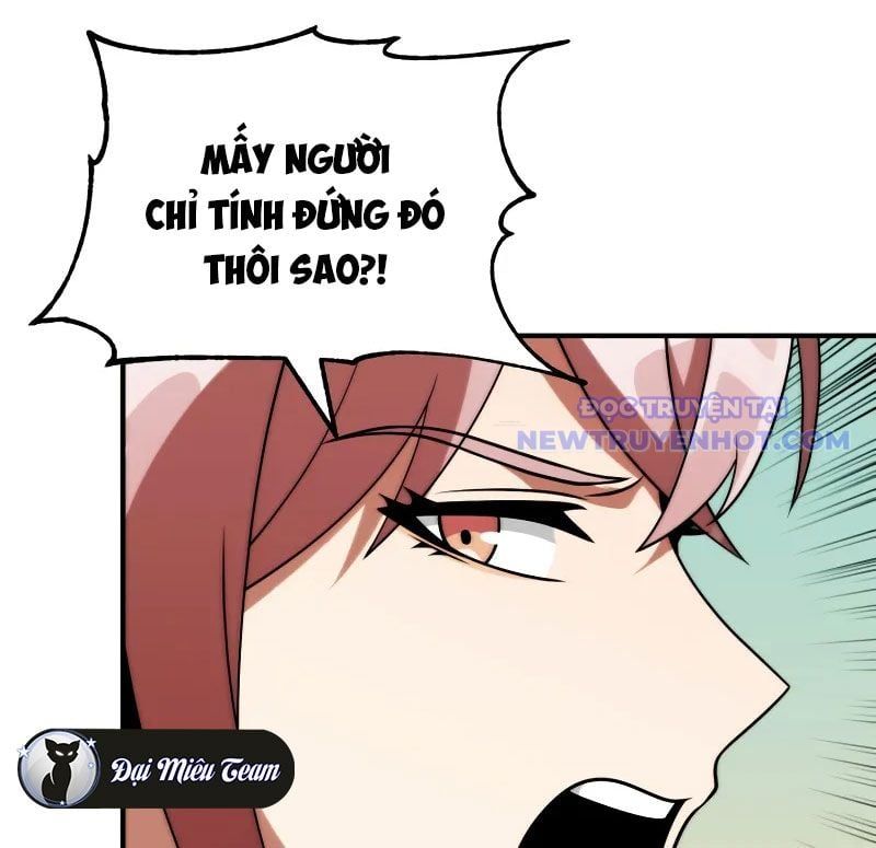 đọc truyện Con Trai Út Của Đại Pháp Sư Lừng Danh Chương 82 ảnh 52 tại Thiên Thai Truyện