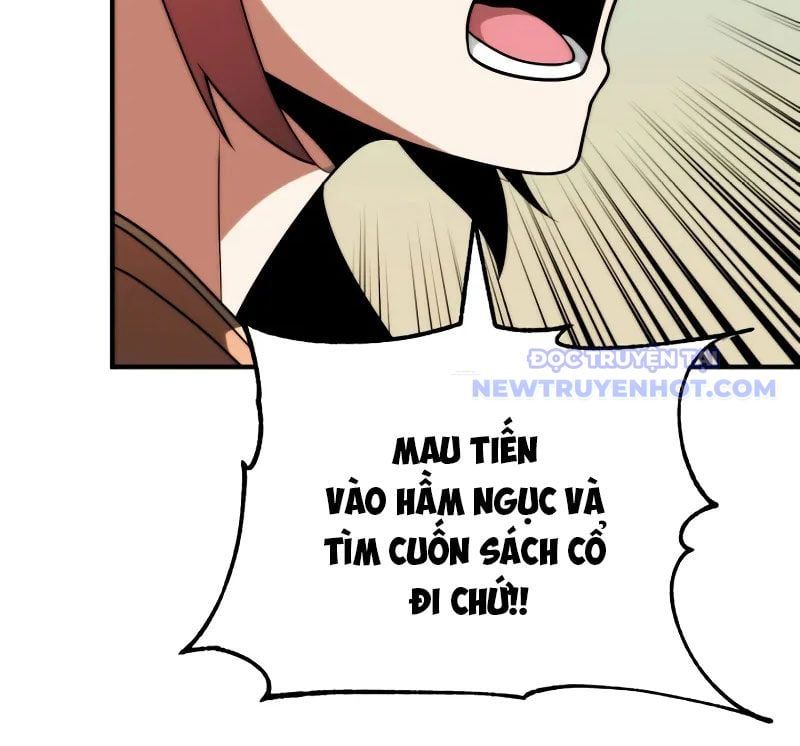 đọc truyện Con Trai Út Của Đại Pháp Sư Lừng Danh Chương 82 ảnh 53 tại Thiên Thai Truyện