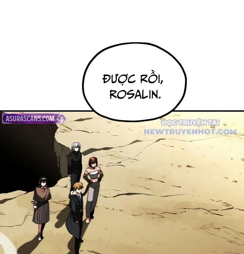 đọc truyện Con Trai Út Của Đại Pháp Sư Lừng Danh Chương 82 ảnh 54 tại Thiên Thai Truyện